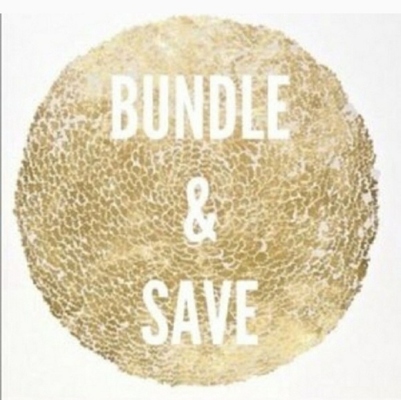 Open to offers!!! - Picture 1 of 1